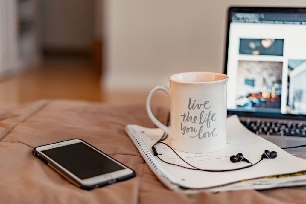 🕕 Partie 6 – Conclusion & Évaluation